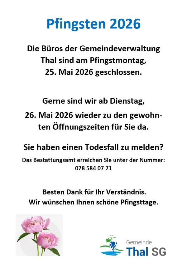 Pfingsten 2026.PNG